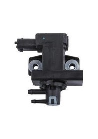 Resim Opel İnsignia B 1.6 Dizel D16dth Euro 6 Selenoid Valfi Marka 55599948 
