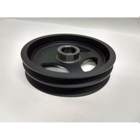 Resim My 123037140r - Krank Kasnağı Renault Clıo V 20 Captur Iı 21 Exp 