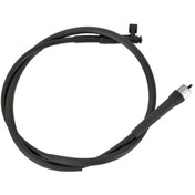 Resim Asya Nostaji Scooter Kilometre Teli Komple 