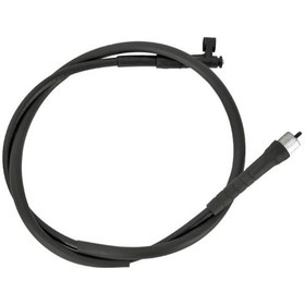 Resim Asya Nostaji Scooter Kilometre Teli Komple 