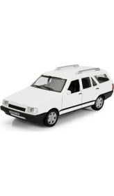 Resim Birlik Metal Çek Bırak Kartal Erkek Çocuk Araba Oyun Oyuncak 