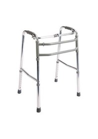 Resim Poylin P550 Walker Volker Yürüteç 