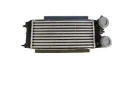Resim Ford B-Max 2012-2016 1.5-1.6 TDCİ İntercooler Radyatörü Kale Marka 