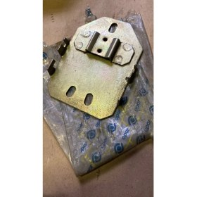 Resim Opar Tofaş Doğan Kartal Şahin Cam Kriko Sürgü Sacı Eski Üretim 