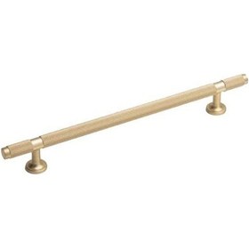 Resim System Kulp 8996 0192 Mm Bb-bb 