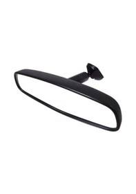 Resim 13585947 Chevrolet Cruze İç Dikiz Aynası 