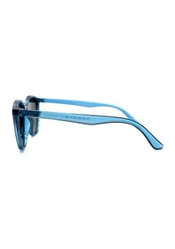 Resim Obb Sunglasses Vg1067 C46 Çocuk Güneş Gözlüğü 