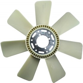 Resim AGCO Fan - Valtra | V82655300 