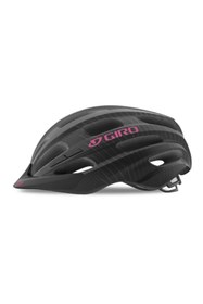Resim Giro Vasona Kask - 50-57 Cm - Mat Siyah 