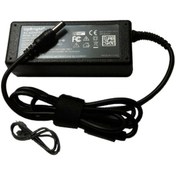 Resim Yeka Dell S2240mc S2240tb S2240lc Lcd Led Monitor Adaptörü 