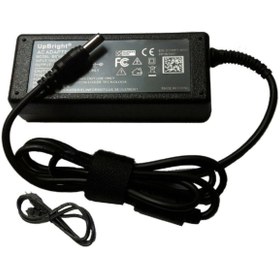 Resim Yeka Dell S2240mc S2240tb S2240lc Lcd Led Monitor Adaptörü 
