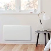 Resim Nobo NUL4T 20 Radyatör Isıtıcı 2000 Watt 