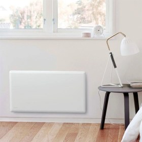 Resim Nobo NUL4T 20 Radyatör Isıtıcı 2000 Watt 