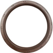 Resim Keçe Krank H100 191994-2007/l300 191994-2007/starex Tci 1997-2008 Arka 80x96x9 - Product Code 