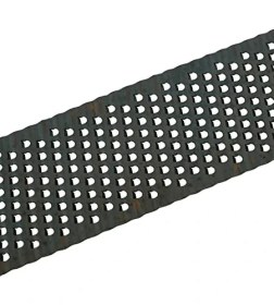 Resim ST521393 255MM Kesme Törpü Yedeği 
