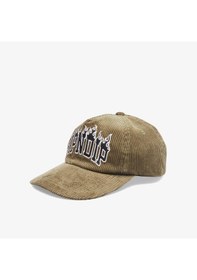 Resim Ripndip Fire Spirit Snapback Erkek Yeşil Şapka 026 Rndfal24198 Yeşil 