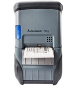 Resim INTERMEC Pb22a 