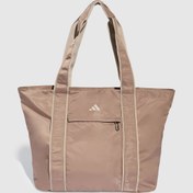 Resim JL6097 YOGA TOTE 