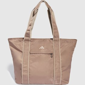 Resim JL6097 YOGA TOTE 