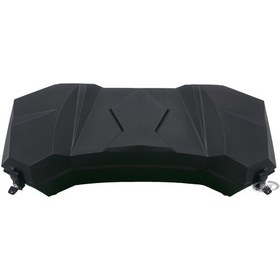 Resim Atv Çantası 50lt. Universal Diamond Model 