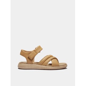 Resim Timberland Belmar Waves Backstrap Sandal 