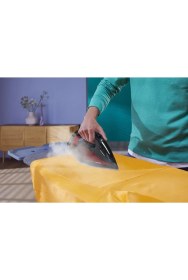 Resim Philips Evrekala Shop 2800 W Ütü Azur Iron 