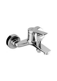 Resim Nsk Nobıa Pro Banyo Bataryası N2038102 
