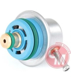 Resim Gua Depomix Basinç Regülatörü Captur I 13 Captur Ii 20 Clio V 19 Clio Iv 12 Symbol Iii 13 Taliant 21 Sande Ro Ii 13 Duster 19 0.9 Tce 1.0 Tce 7700103593 