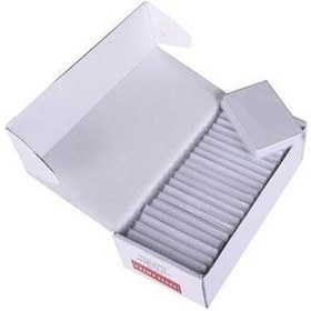 Resim Office Force Mifare 13.56 Mhz. 1K Plastik Kart S-50 200'Lü 
