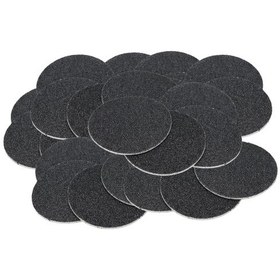 Resim Suntek Elektrikli Ayak Törpü Törpüleri Için 60-kum 