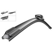 Resim Silgi Süpürgesi Multiclıp 380mm -am380u 