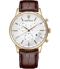Resim Claude Bernard Erkek Kol Saati CB.01002.37R.AIR 