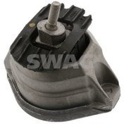 Resim MOTOR TAKOZU FEBI 24530 