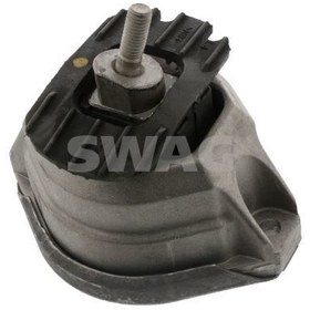 Resim MOTOR TAKOZU FEBI 24530 