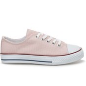 Resim Polaris 317754.z 2fx Yavruağzı Kadın Sneaker 