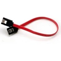 Resim Bibi Tek Kilitli Sata Hdd Data Kablo Sata Kablo 