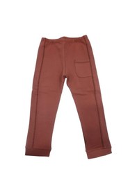 Resim Bibaby Pantolon Bimini Colours Kahve-11547 Kahverengi 