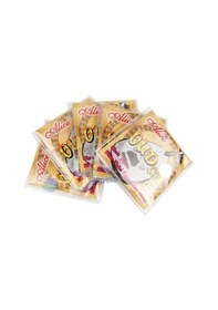 Resim Alice Aod-11 Ful Takım Set Ud Teli Seti-Mızrap 