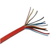 Resim Dt13 Dijital Kablo diafon Kablosu 