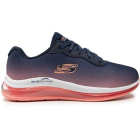 Resim Skechers AIR ELEMENT 2.0 KADIN AYAKKABI 149062-NVHP 