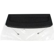 Resim Opel Corsa D Bagaj Pandizotu Gm 13233539 