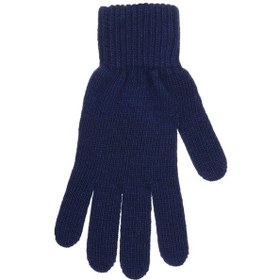 Resim Fonem Erkek Man Glove Eldiven Fo 5570 Lacivert 