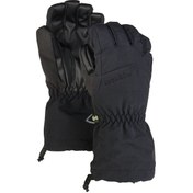 Resim KIDS PROFILE GLOVE 