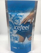 Resim Ki Desıgn Icefeel Soğuk Bandaj 