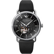 Resim Emporio Armani Ar60026 Erkek Kol Saati 