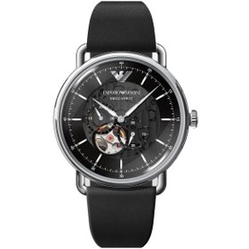 Resim Emporio Armani Ar60026 Erkek Kol Saati 