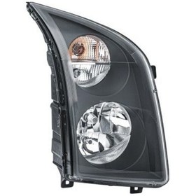 Resim Crafter Far Sag 13- [Hella] [2E1941006] 