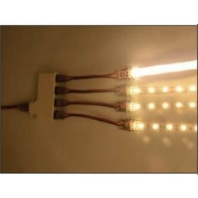 Resim Soketli Güç Dağıtım Terminalleri (1 Adet) 