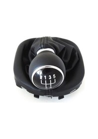 Resim YTT 13210 VİTES KÖRÜĞÜ + TOPUZ 5 VİTES CADDY 