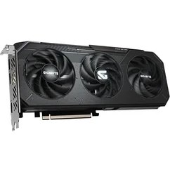 Resim Daisy Home Gıgabyte VGA Amd 8gb Gddr6 RX9060XT Gamıng GV-R9060XTGAMING-8GD 128BIT/2XDP/1XHDMI/3XFAN 